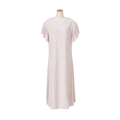 Xylitol Pile One Piece Lavender