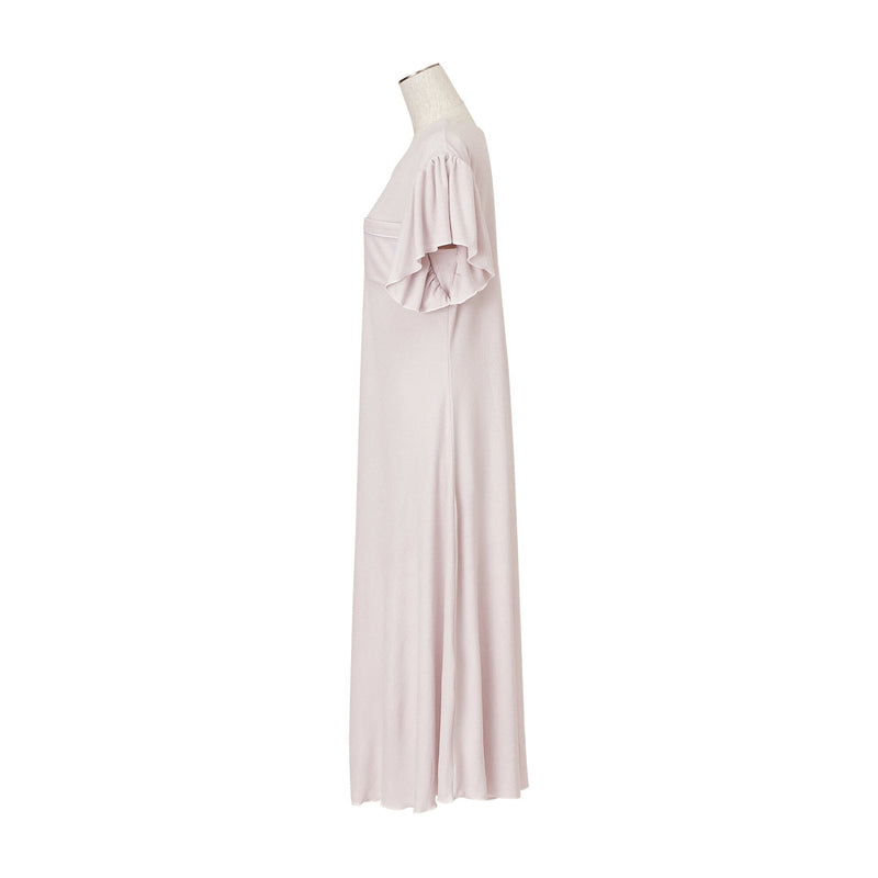 Xylitol Pile One Piece Lavender