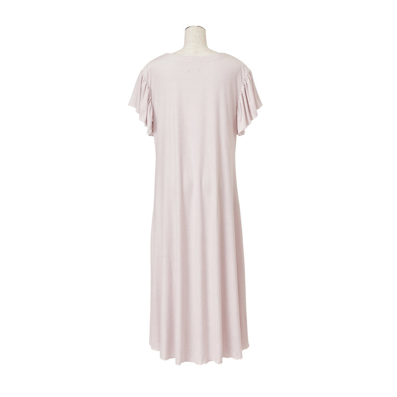 Xylitol Pile One Piece Lavender