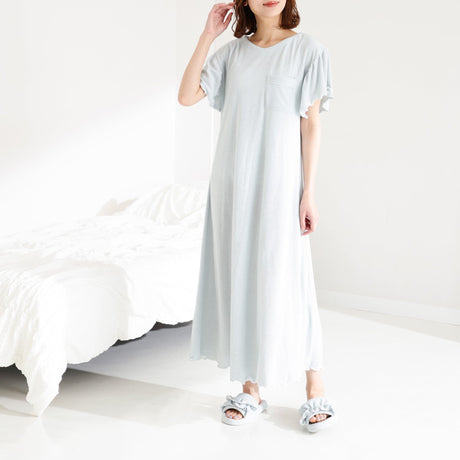 Xylitol Pile One Piece Mint