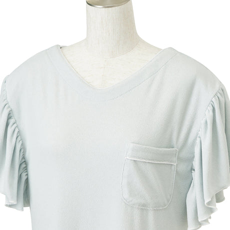 Xylitol Pile One Piece Mint