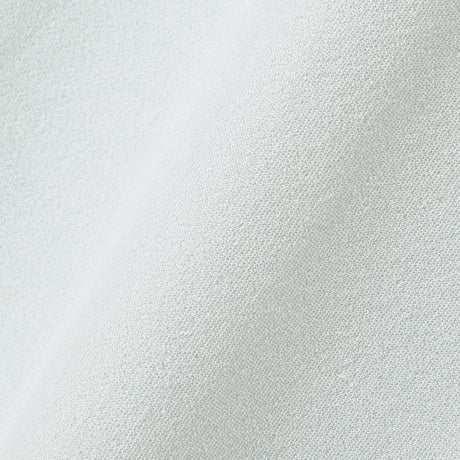 Xylitol Pile One Piece Mint