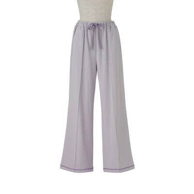 Humidity Co Sweat Room Wear Light Purple