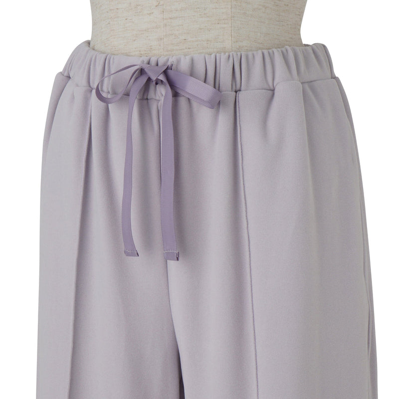 Humidity Co Sweat Room Wear Light Purple