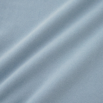 Humidity Co Sweat Roomwear Blue