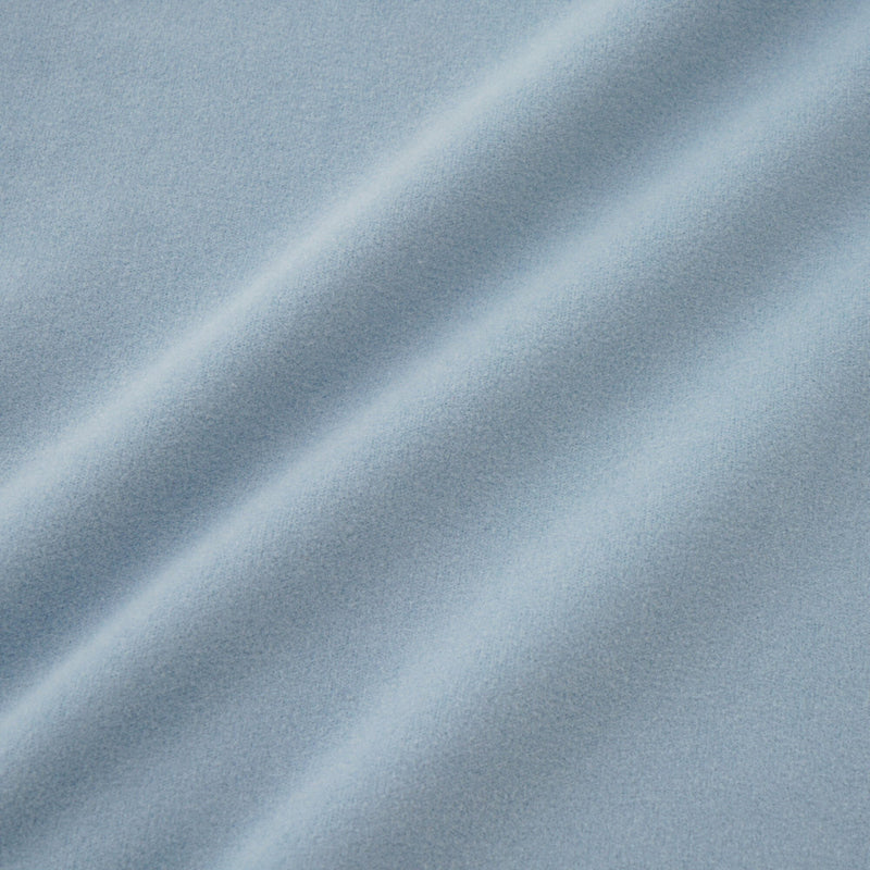 Humidity Co Sweat Roomwear Blue