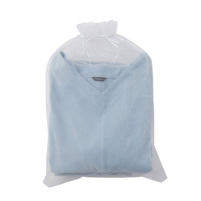 Humidity Co Sweat Roomwear Blue