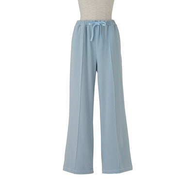 Humidity Co Sweat Roomwear Blue