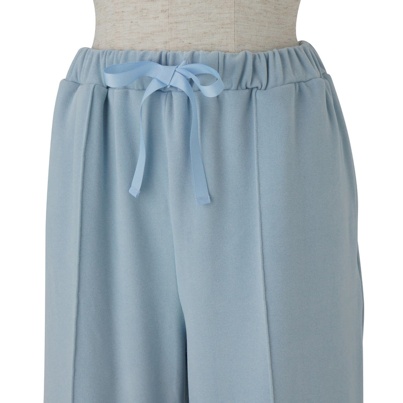 Humidity Co Sweat Roomwear Blue