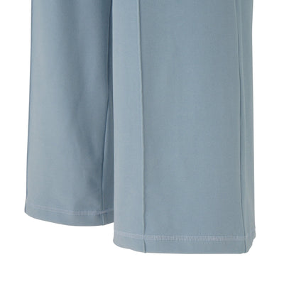 Humidity Co Sweat Roomwear Blue