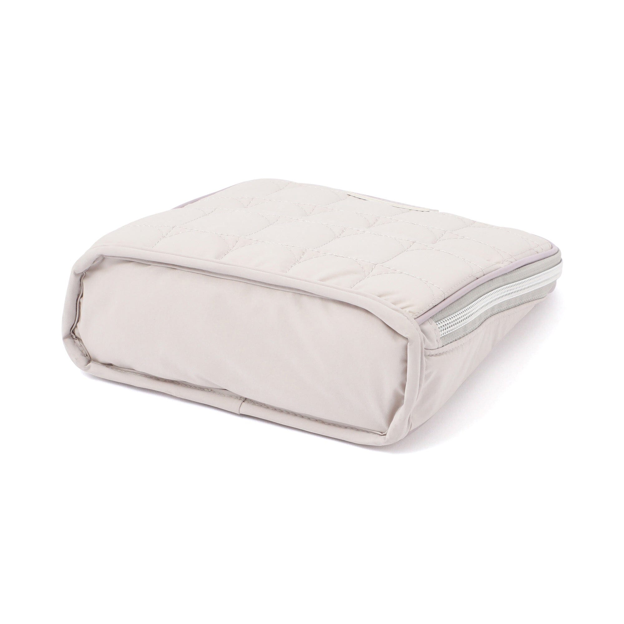 Arch Quilt Tool Pen Stand Light Grey