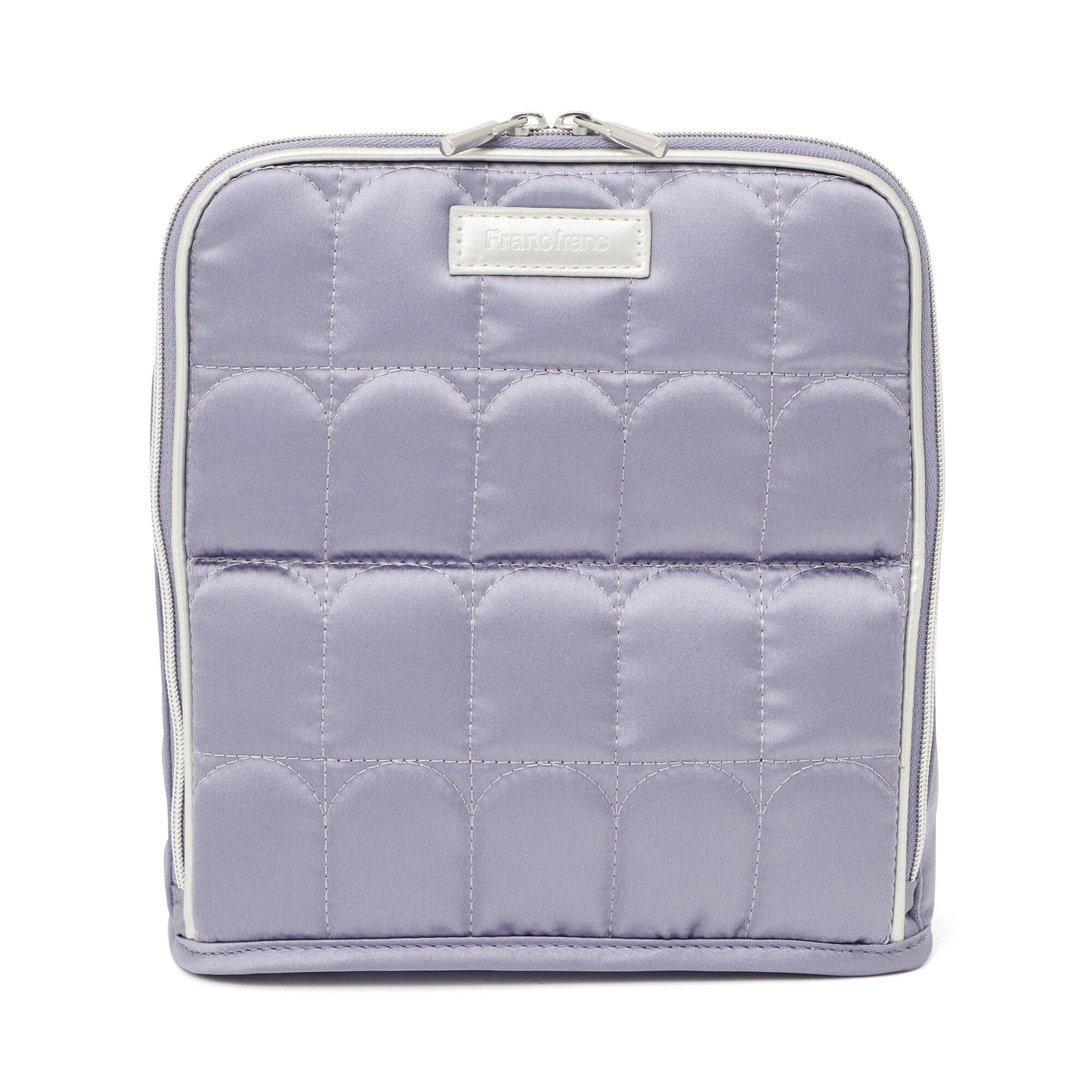 Arch Quilt Tool Pen Stand Blue Grey