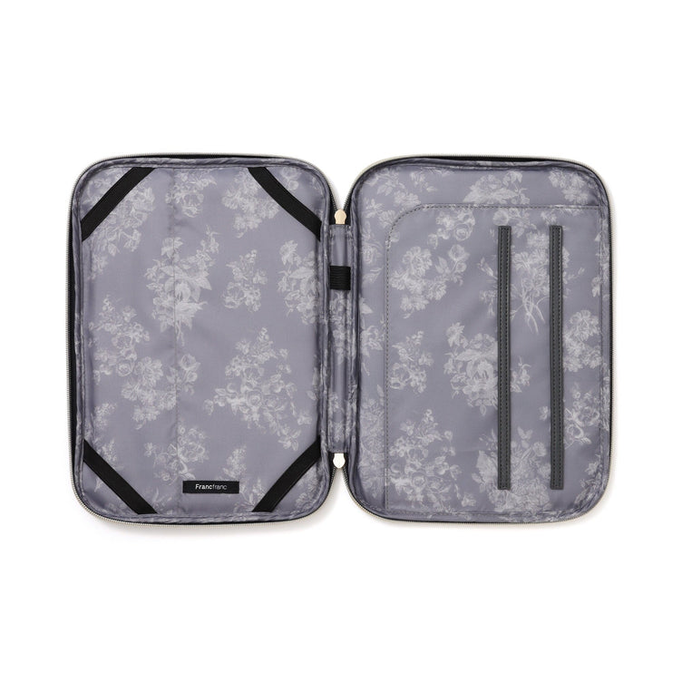 Gather Tablet Case 2 Dark Gray