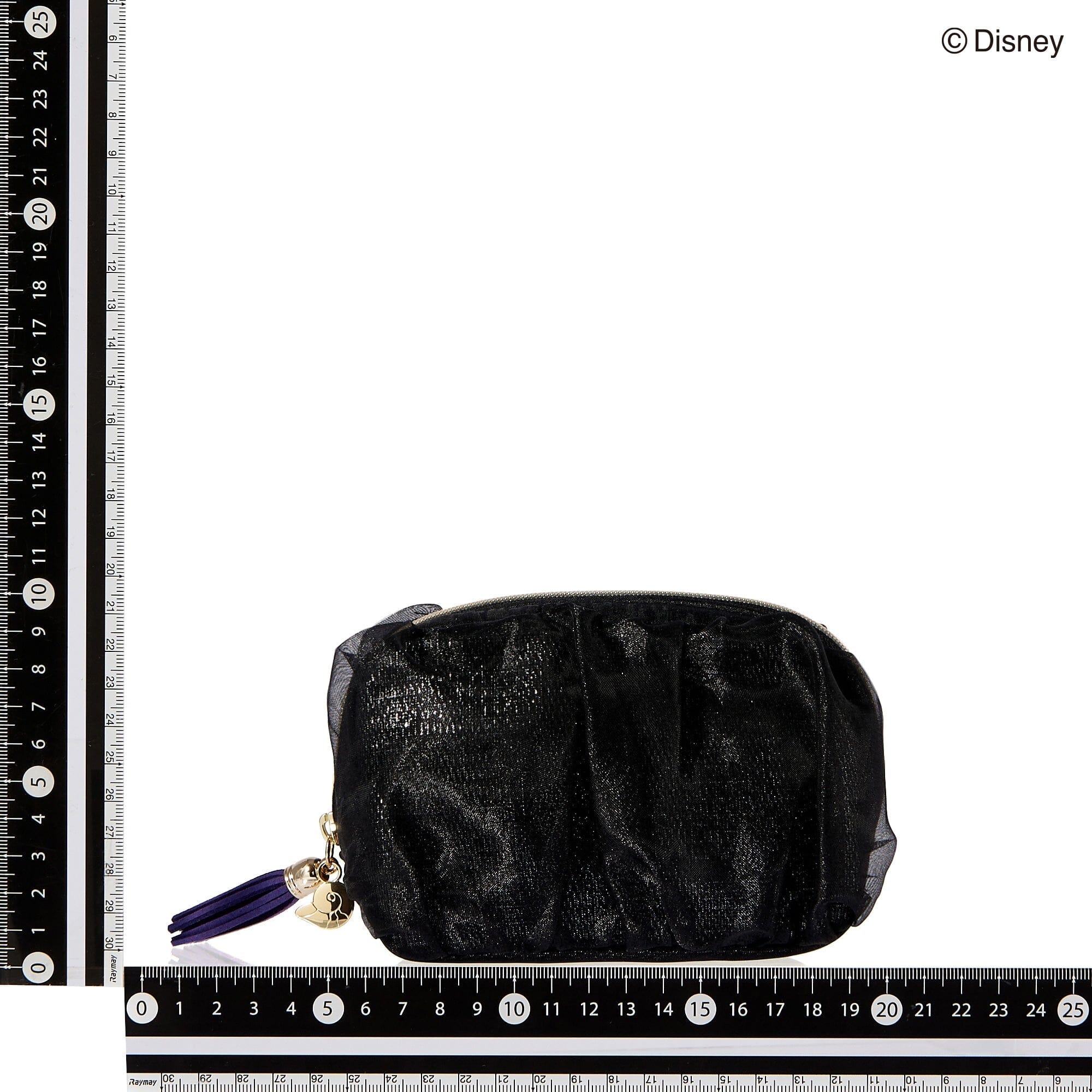 Disney Villains Night Ursula Pouch