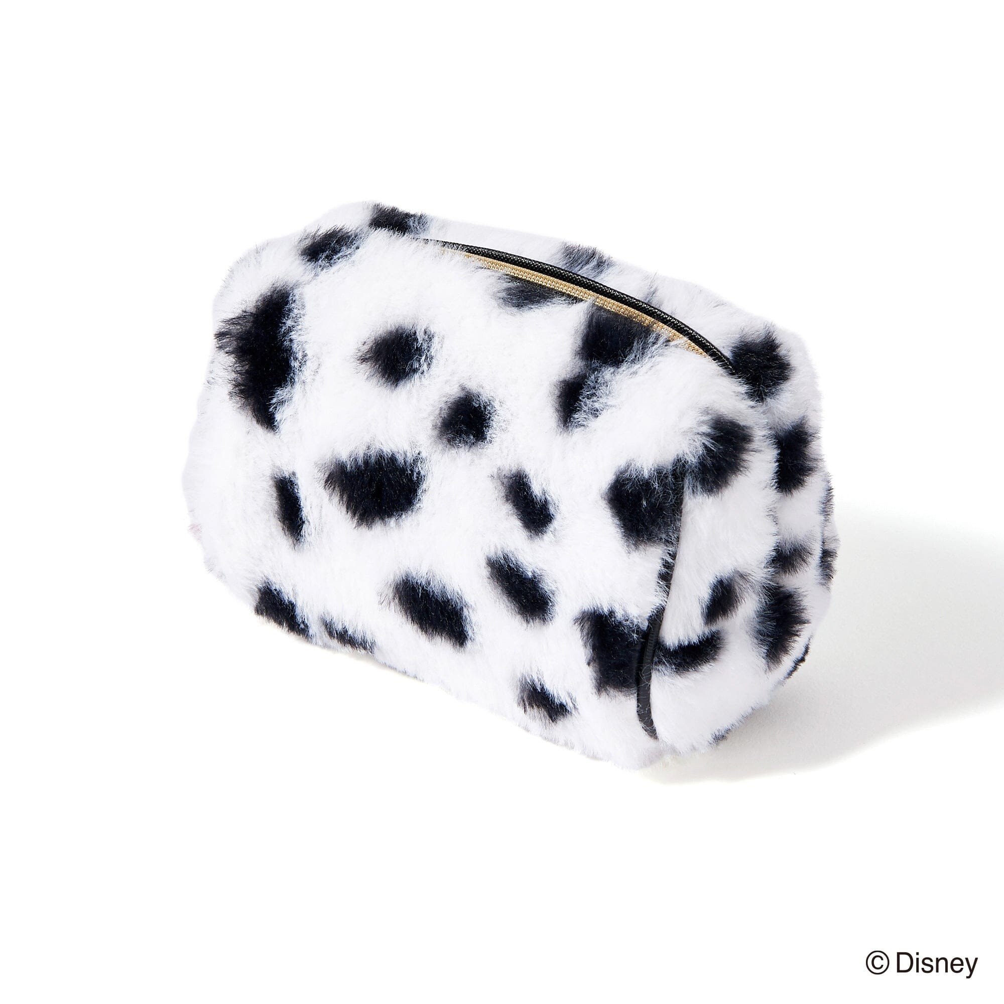 Disney Villains Night Cruella Pouch