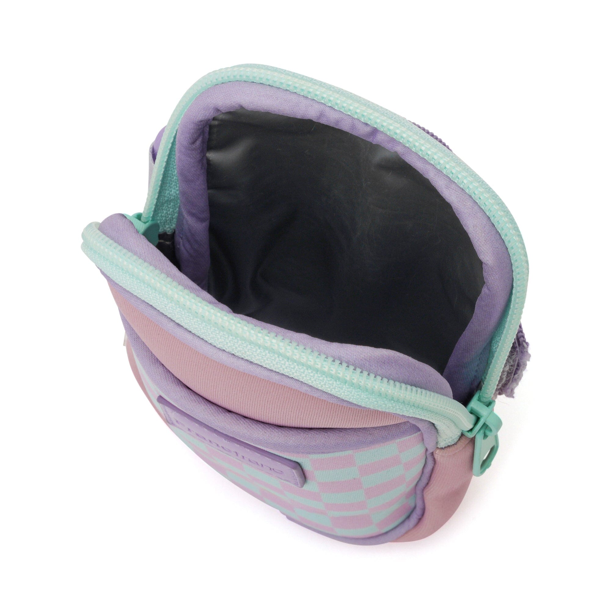 Bottle Pouch Pink