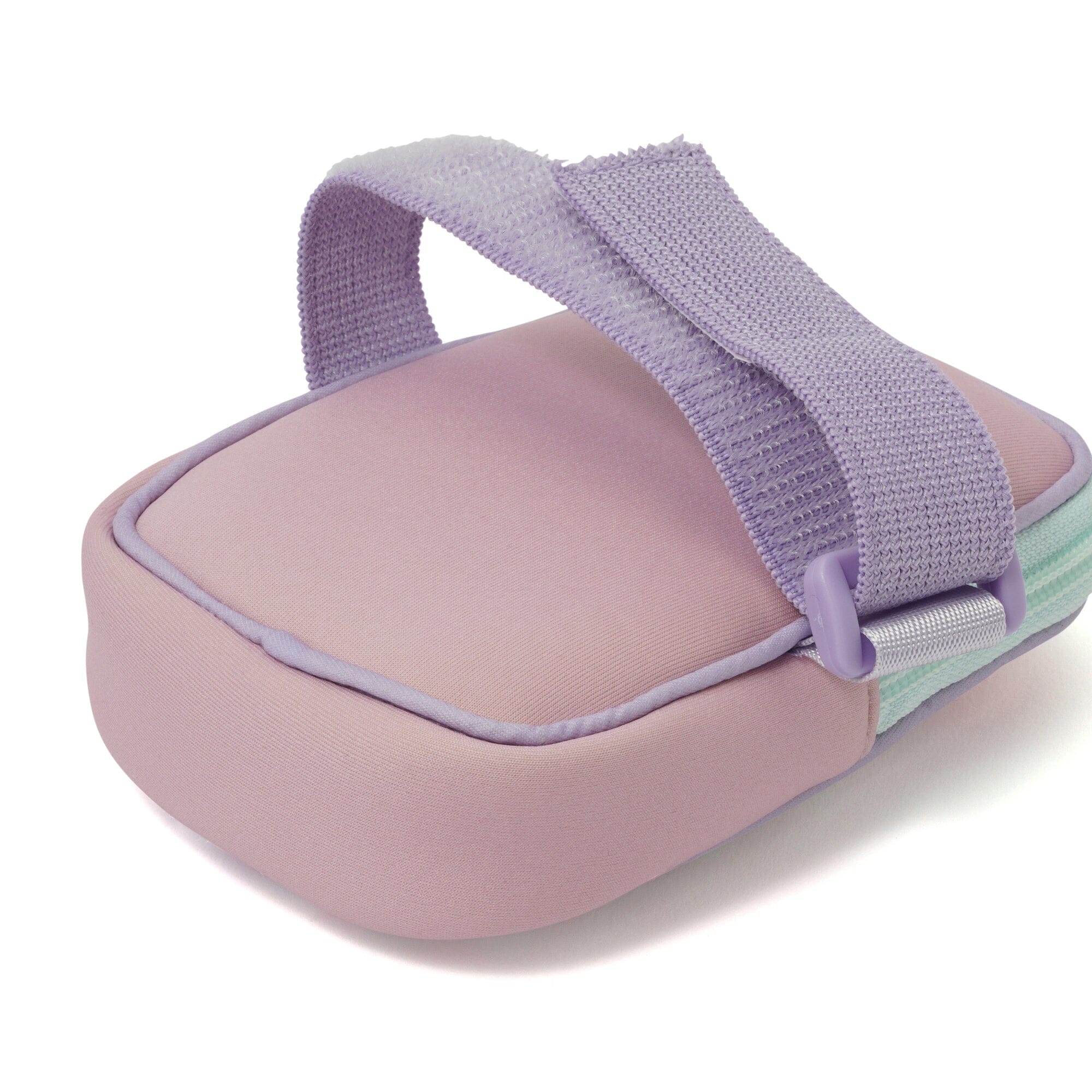 Bottle Pouch Pink