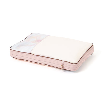 Modern Palette Compression Organizer Large Pink