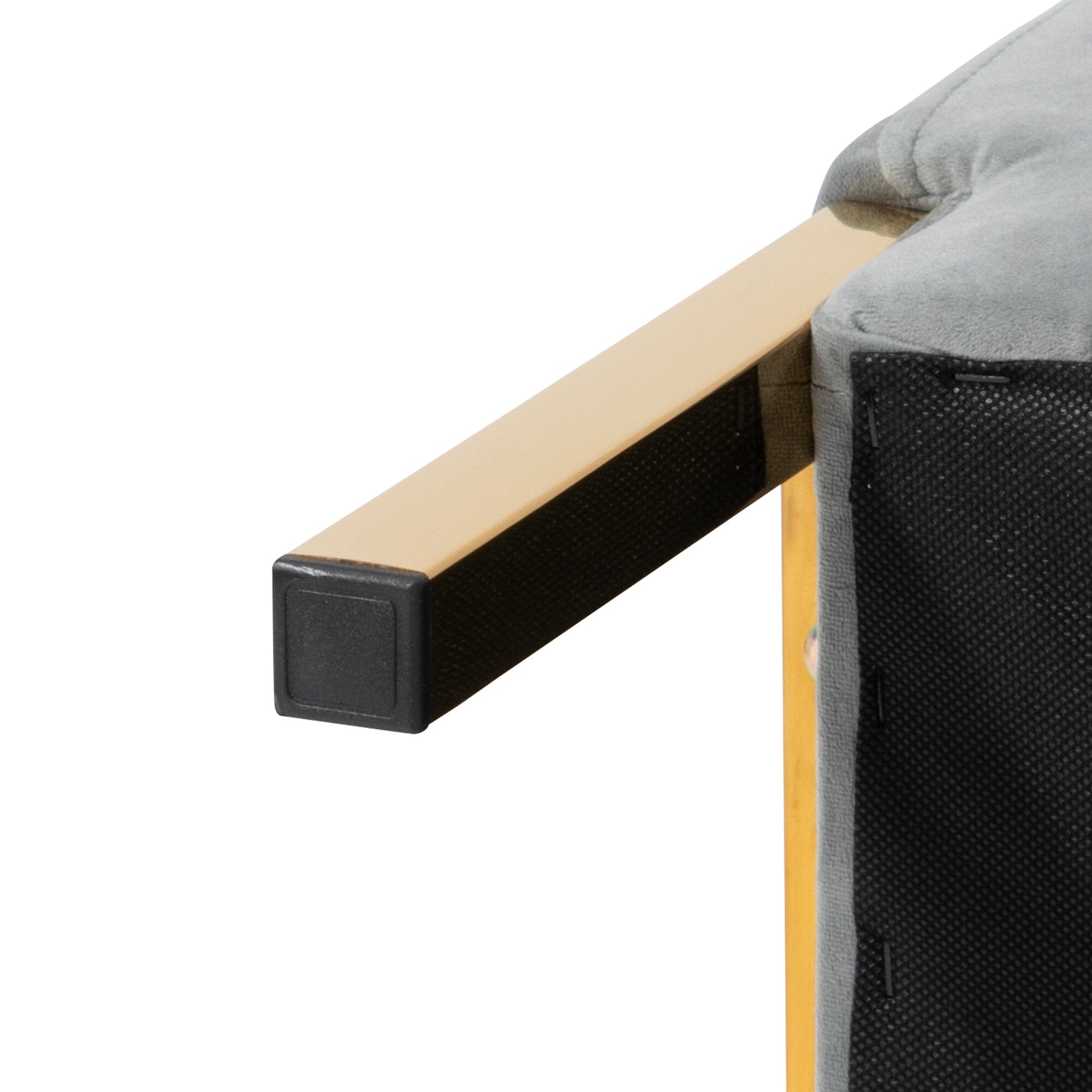 Splen Sofa 3S W1830×D1245×H730 Green