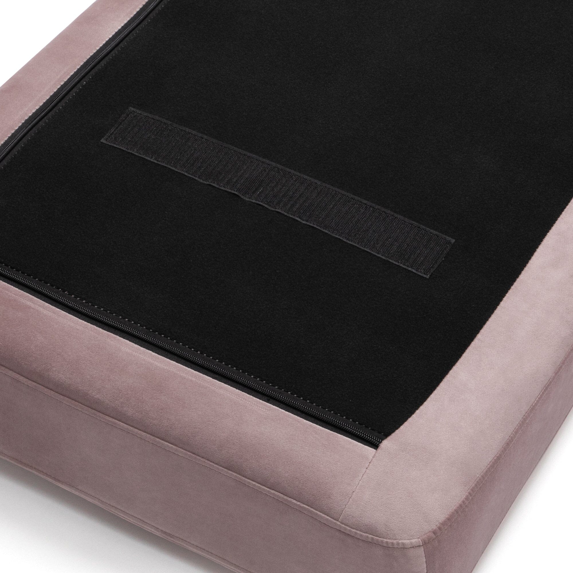 Splen Sofa 2S W1280×D705×H730 Pink