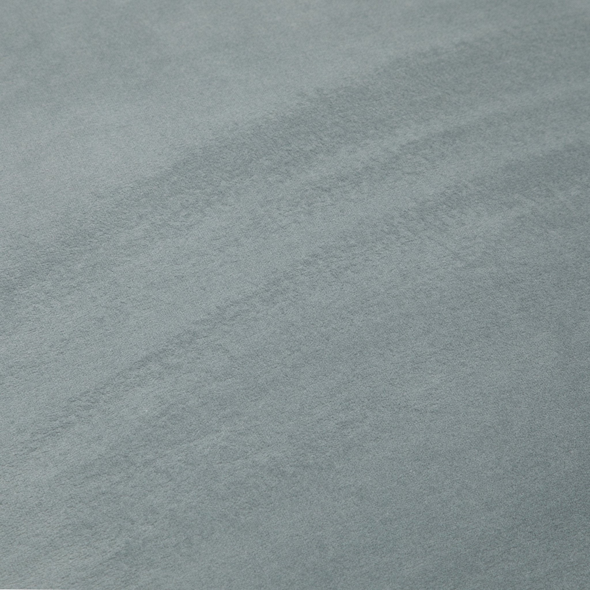 Splen Sofa 2S W1280×D705×H730 Green