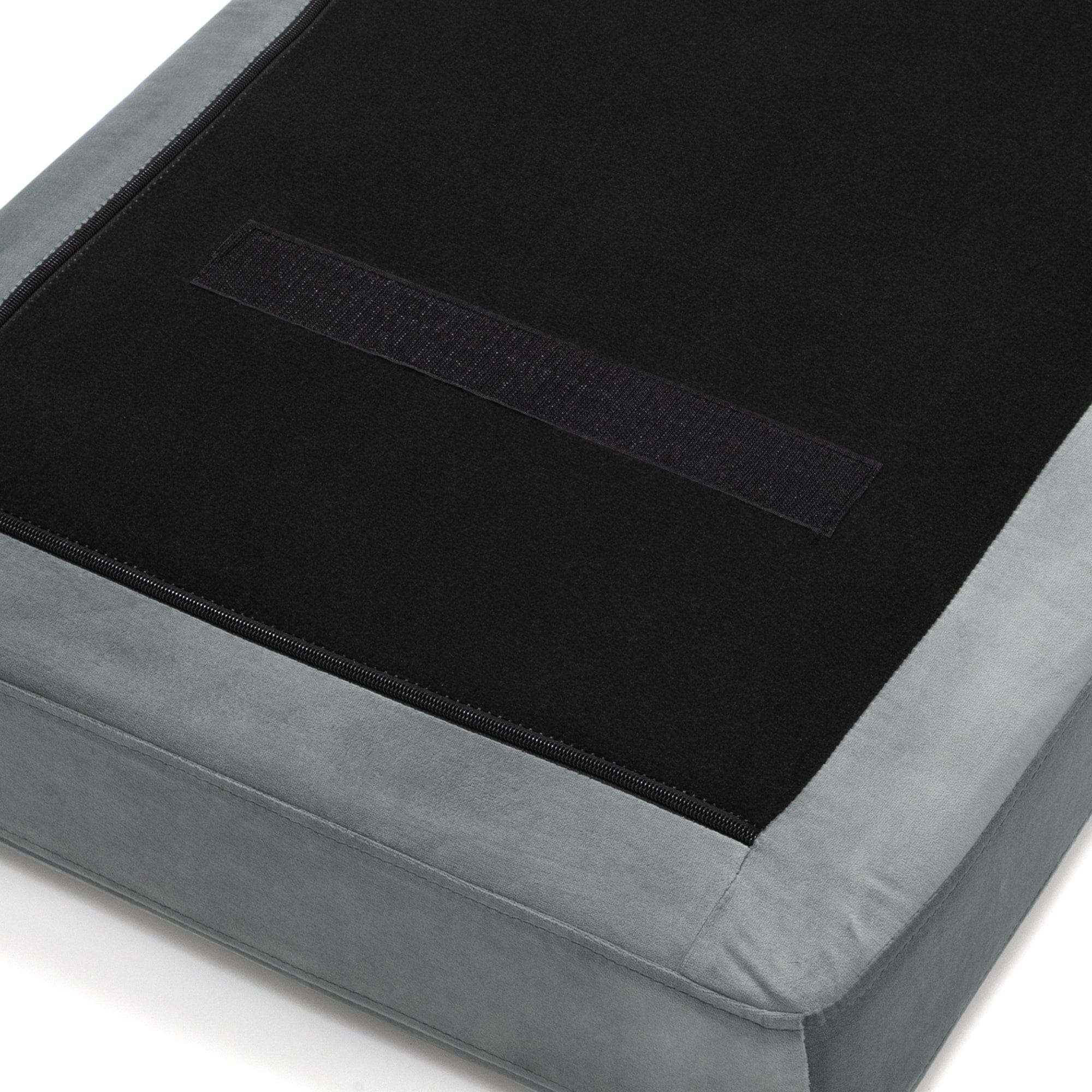 Splen Sofa 2S W1280×D705×H730 Green