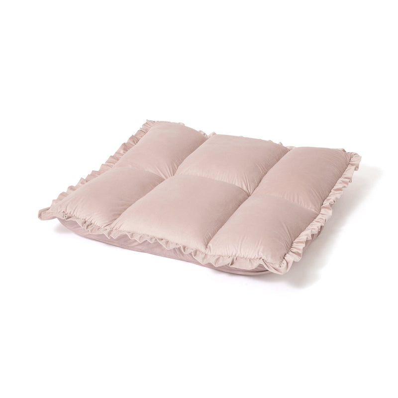 Calin Floor Sofa 1S  Pink (W690-1140)