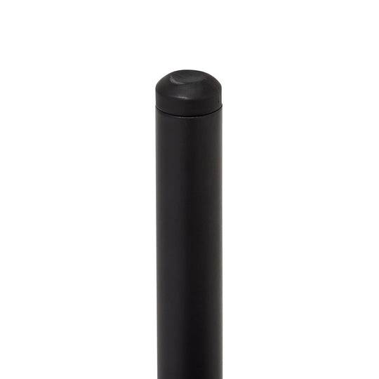 Pelucia Sofa Beige X Black W720×D730×H730