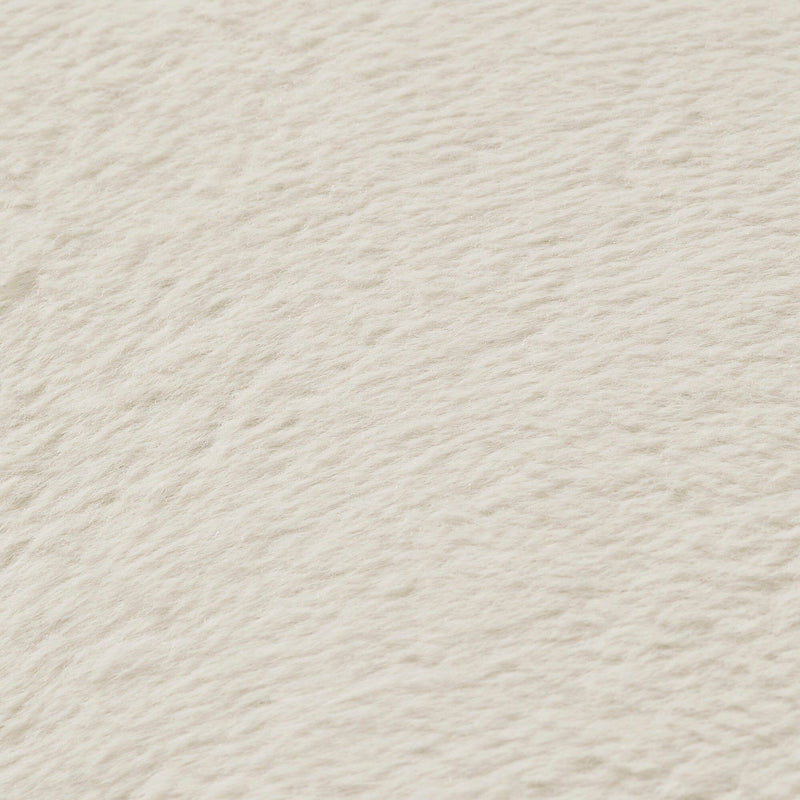 Persia Sofa Beige X Black W720×D730×H730