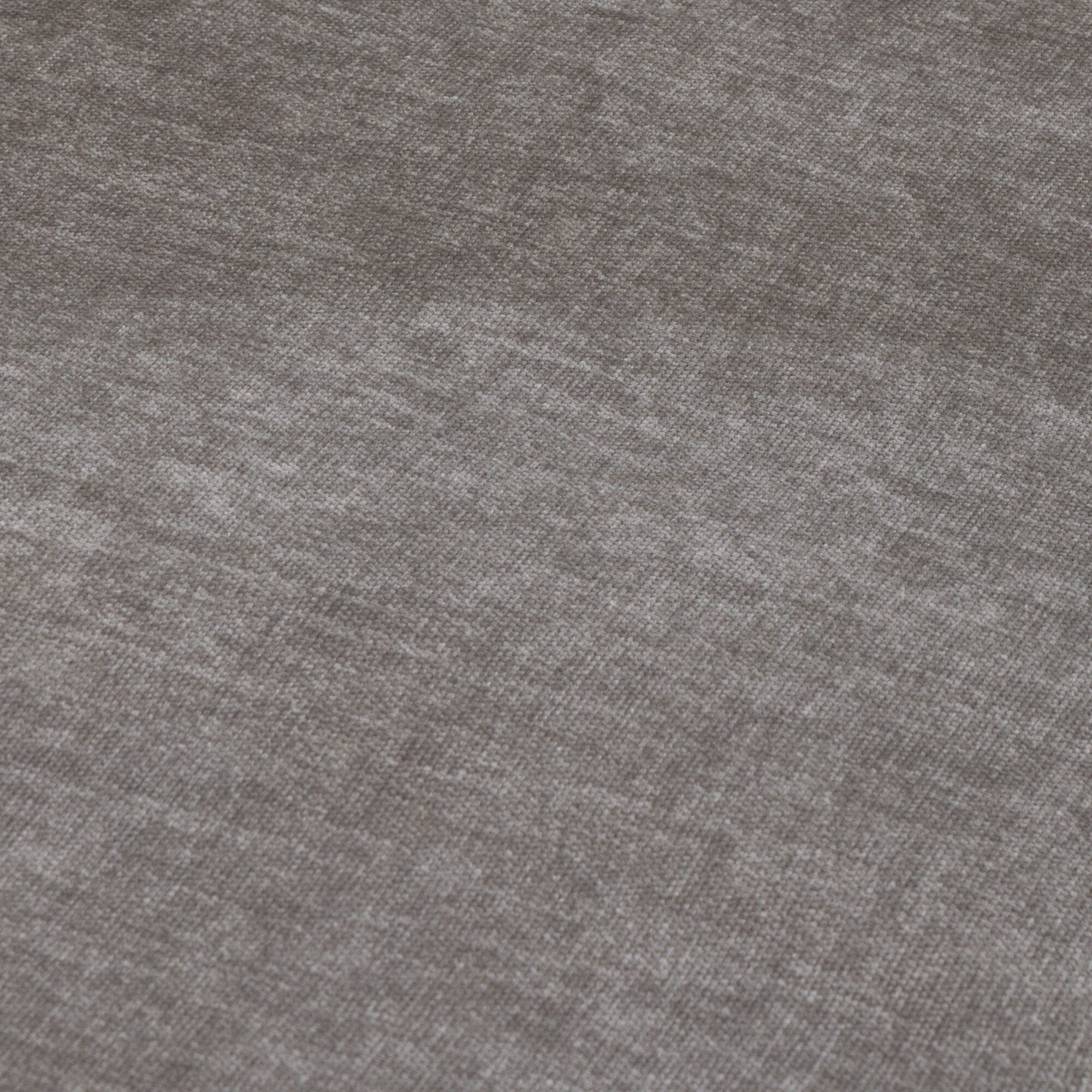 Large Sofa 3S Gray (W1860)