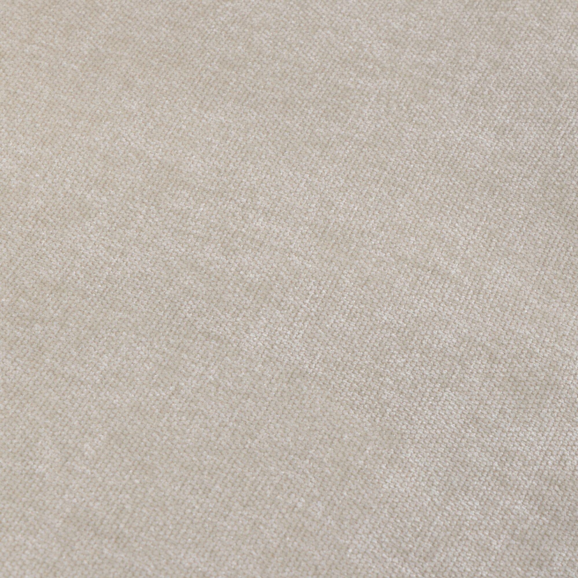 Large Sofa 3S White (W1860)