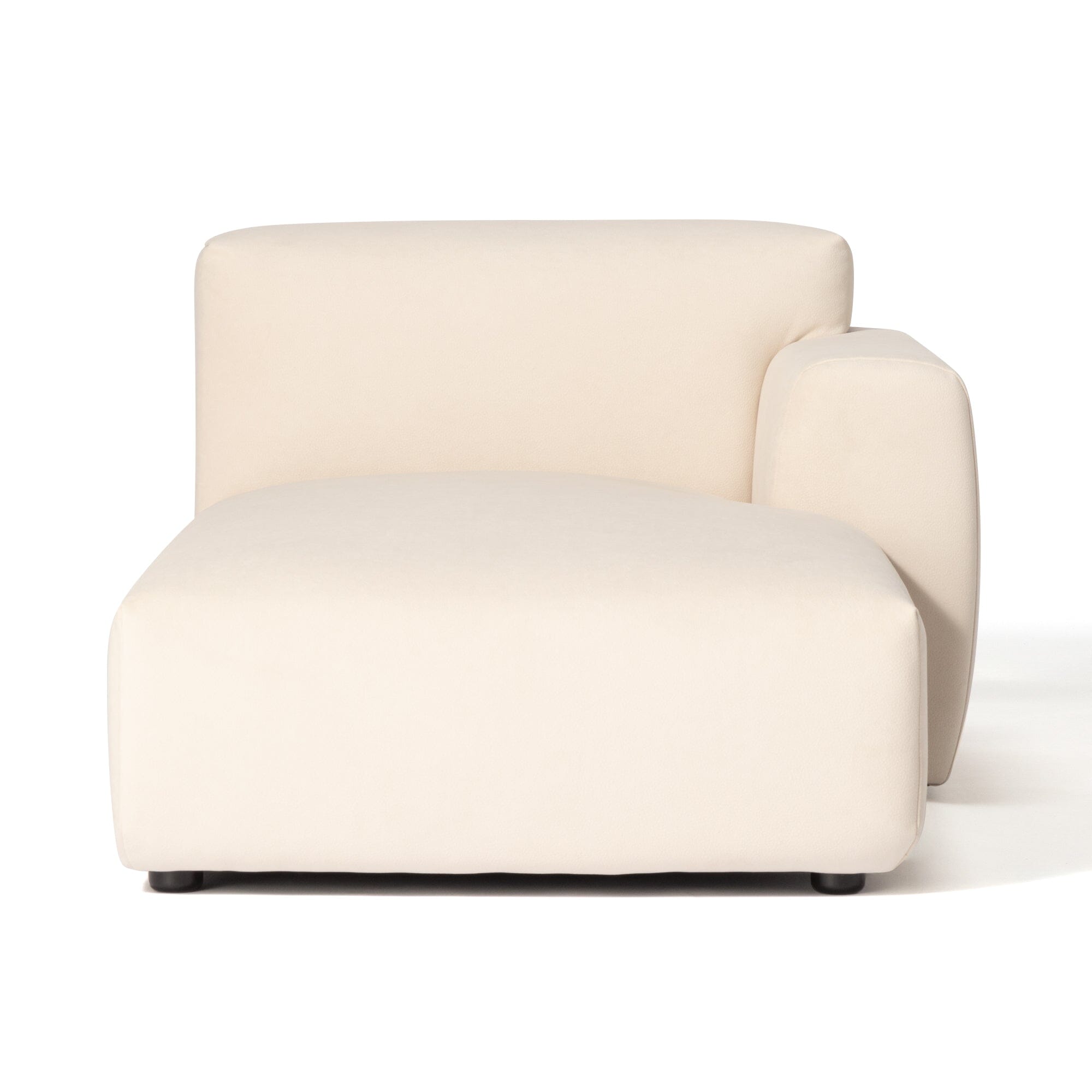 Aurea Couch L Beige