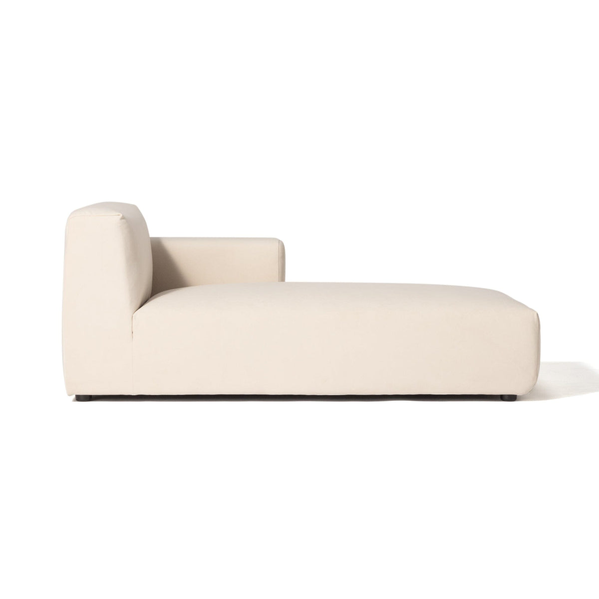 Aurea Couch L Beige