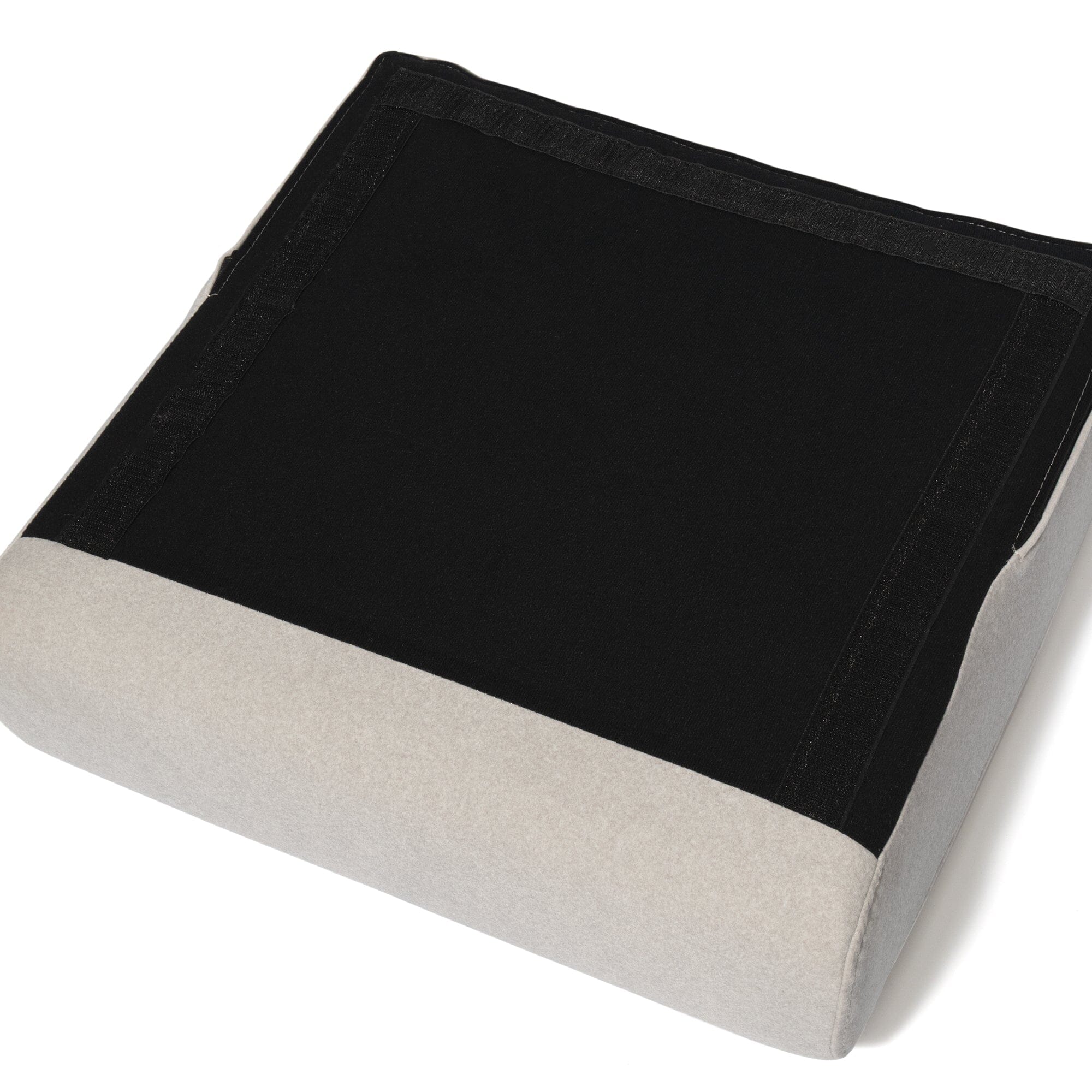 Herme Sofa 2S  Gray (W1310)