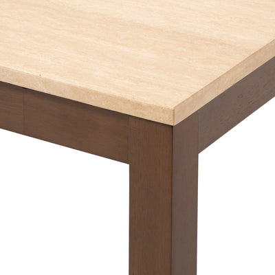 Terra Dining Table  W1600×D800×H730mm