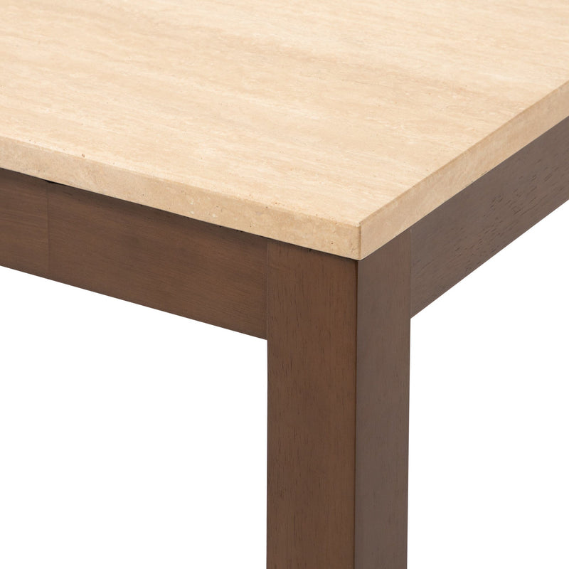 Terra Dining Table  W1600×D800×H730mm