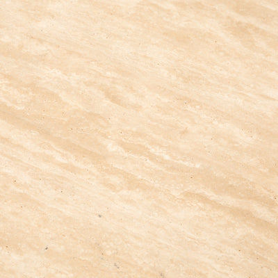 Terra Dining Table  W1600×D800×H730mm