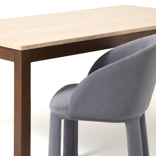 Terra Dining Table  W1600×D800×H730mm