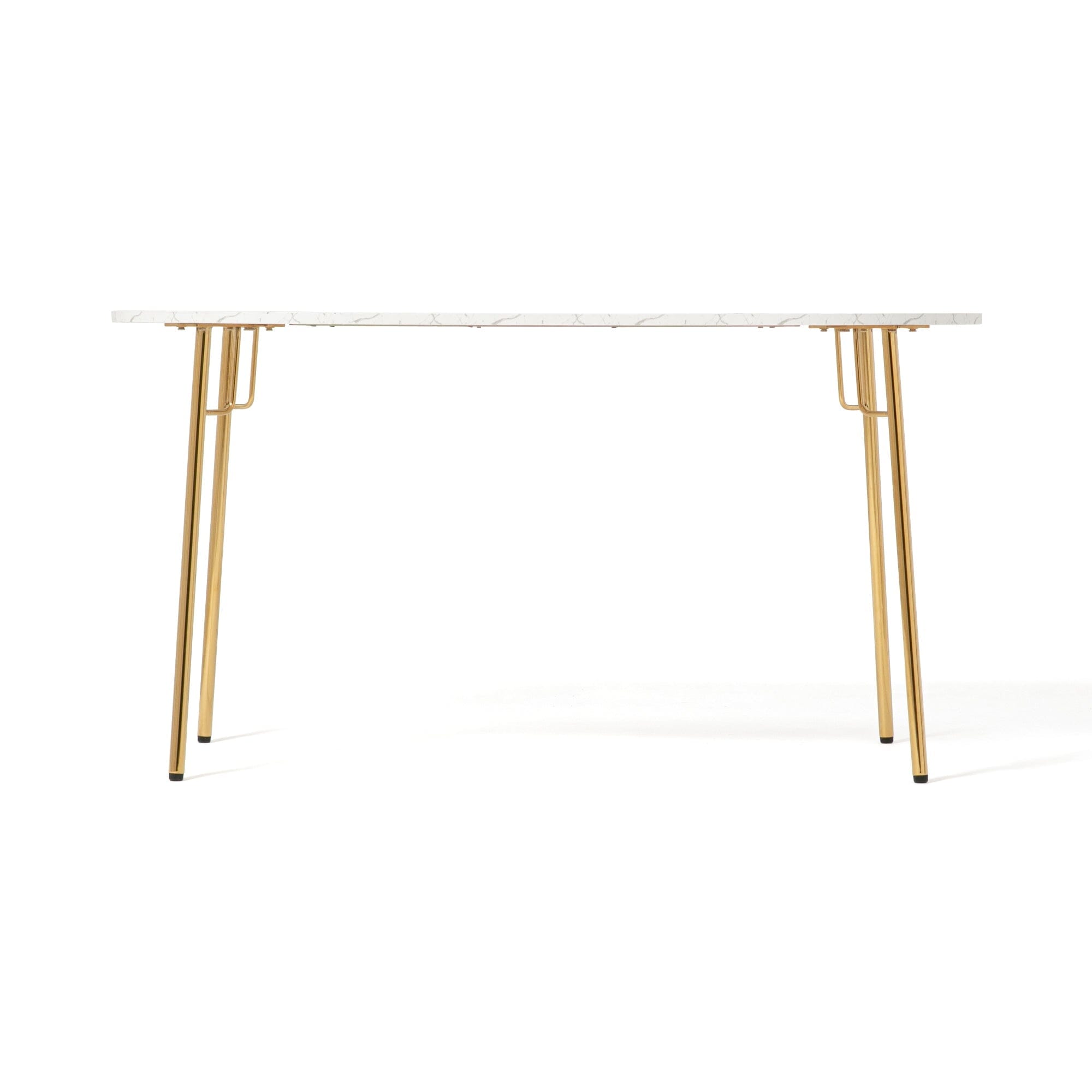 Bell Dining Table 2 Oval