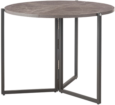 Furniture & Rug