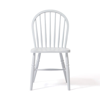 Arpa Chair 2 Light Blue (W430×D490×H862)