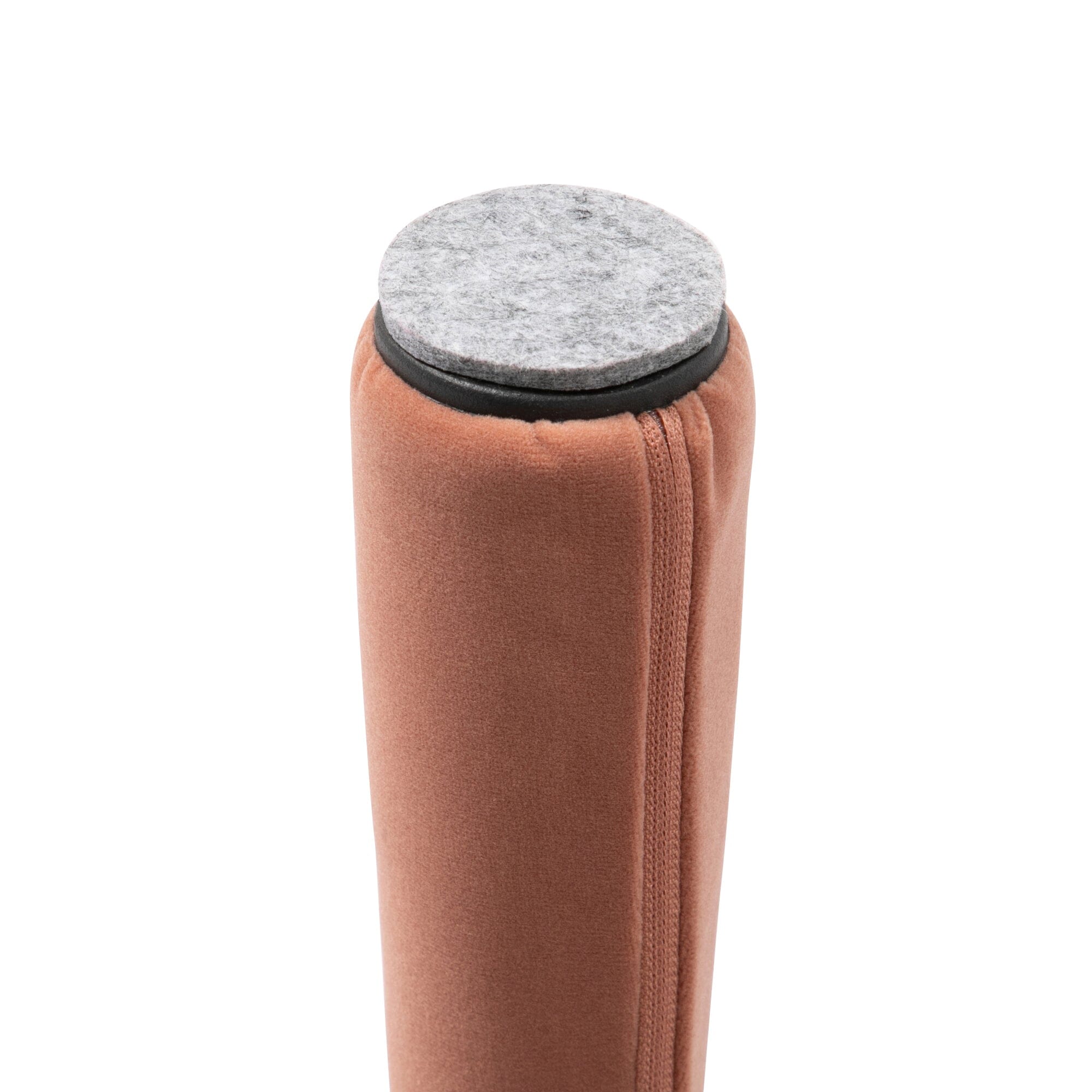 Lepre Chair Pink