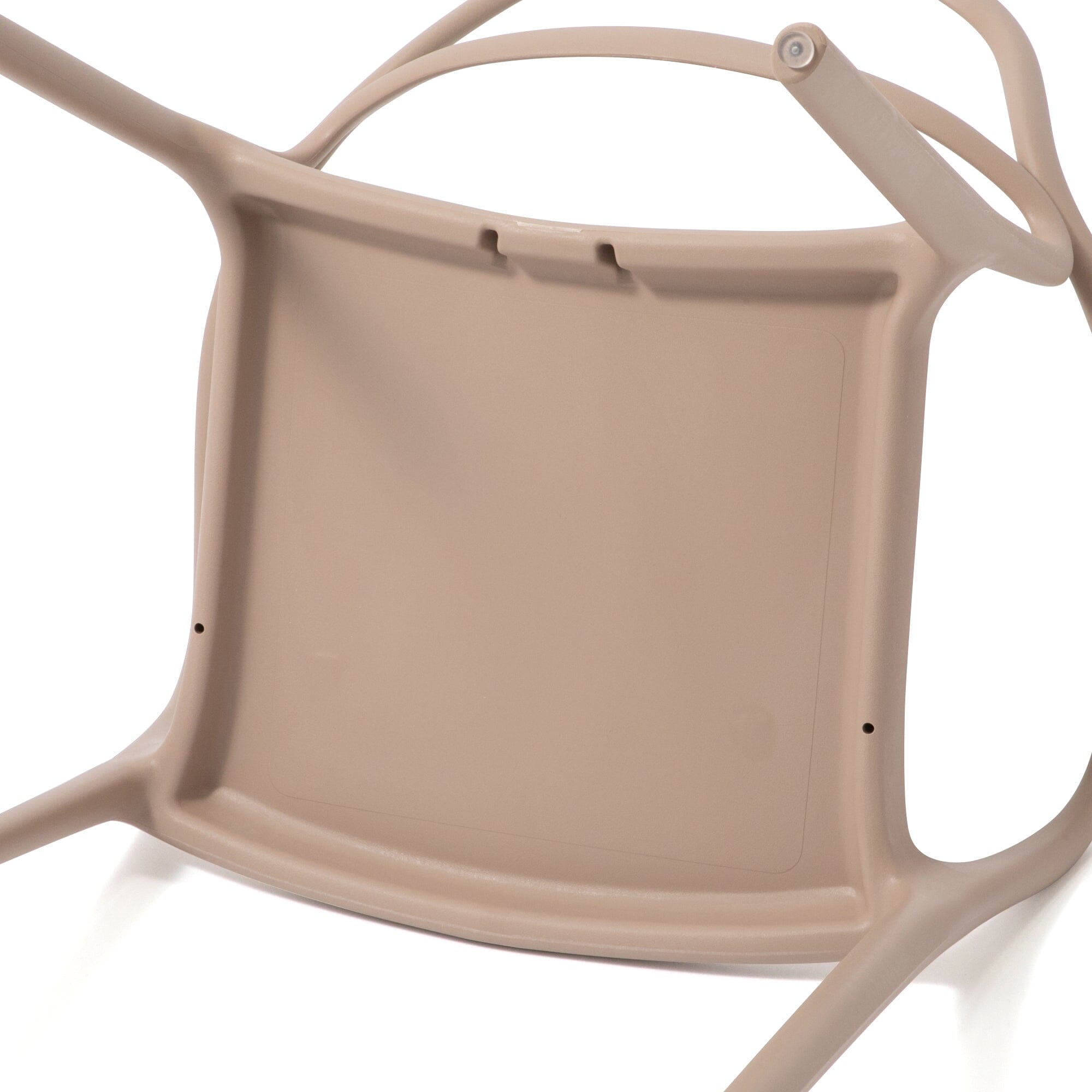 Furbo Chair Beige