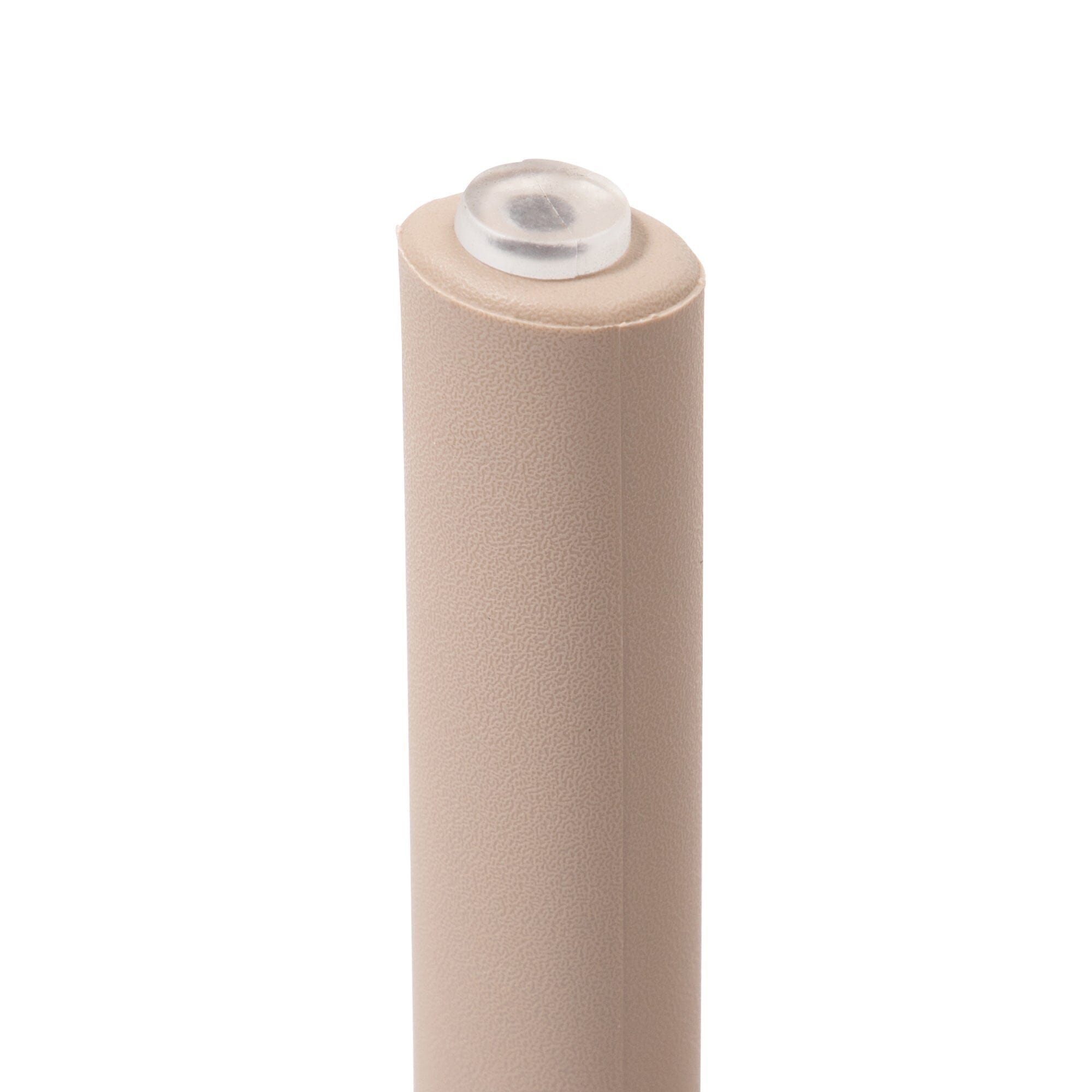 Furbo Chair Beige