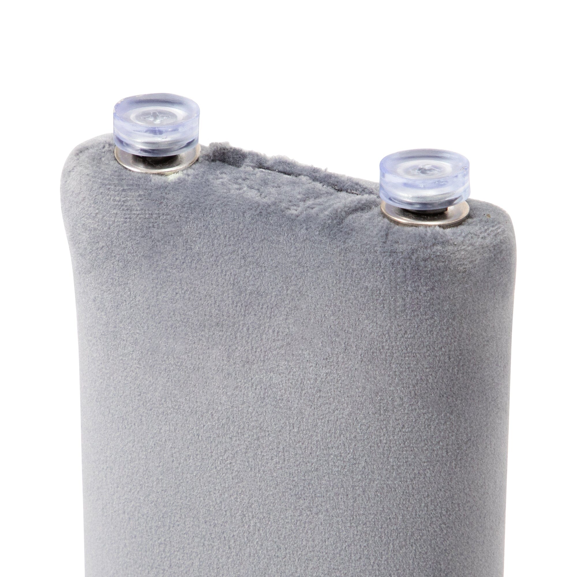 Orne Chair Navy W550×D575×H765