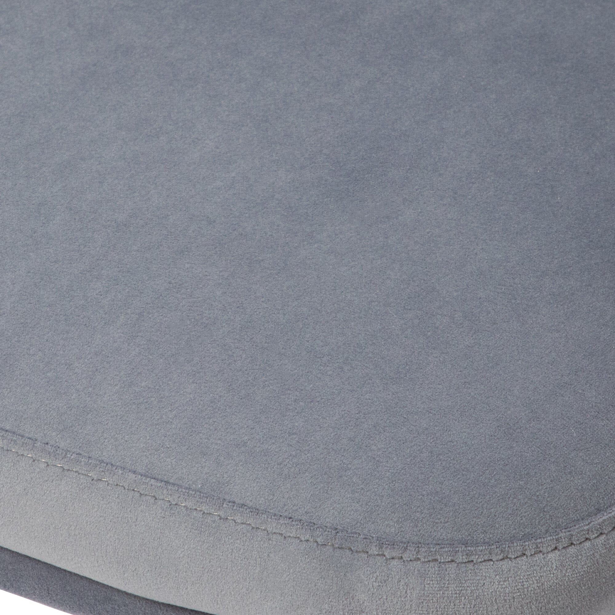 Orne Chair Navy W550×D575×H765