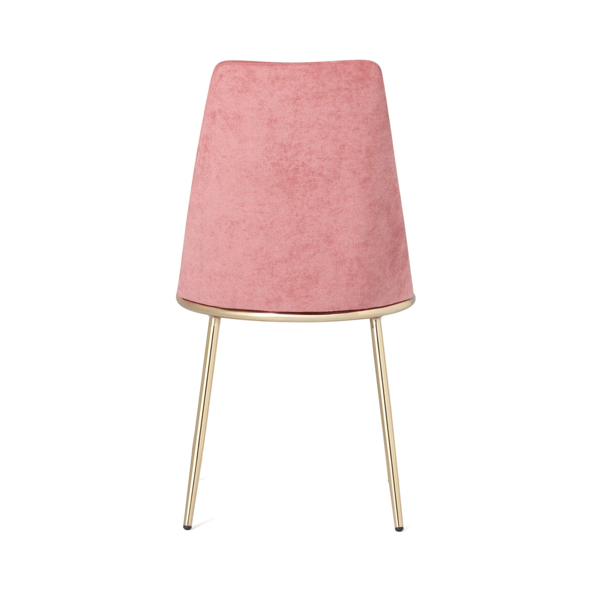 Felicite Chair 3 Pink