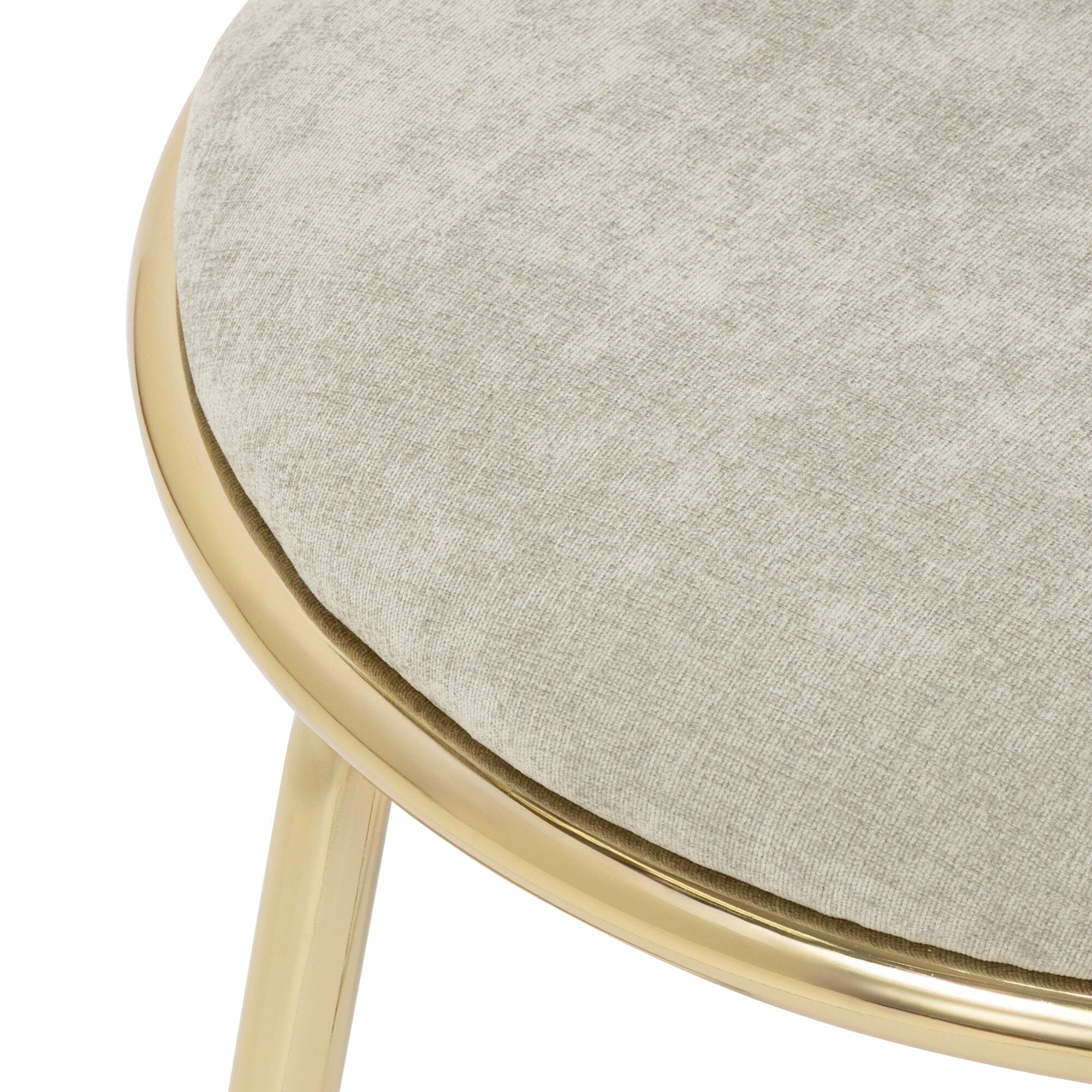 Felicite Chair 3 Gray