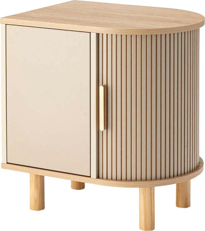 Furniture & Rug