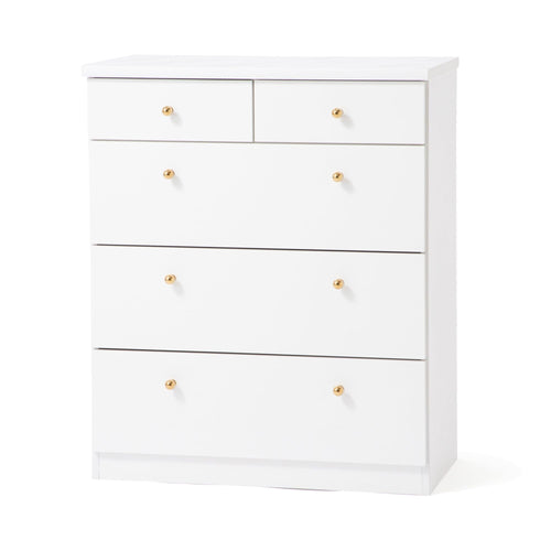 Eldorado Chest M (W800×D420×H960)